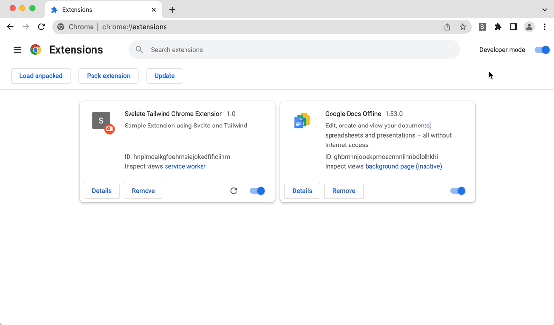 An image of a blog post An image of a blog post
